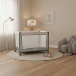 KIDS PLAYPEN KIDILO