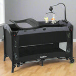 KIDS PLAYPEN KIDILO