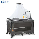 KIDS PLAYPEN KIDILO