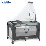 KIDS PLAYPEN KIDILO
