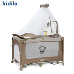 KIDS PLAYPEN KIDILO