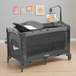 KIDS PLAYPEN KIDILO