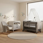 KIDS PLAYPEN KIDILO