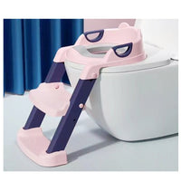 POTTY TRAINER