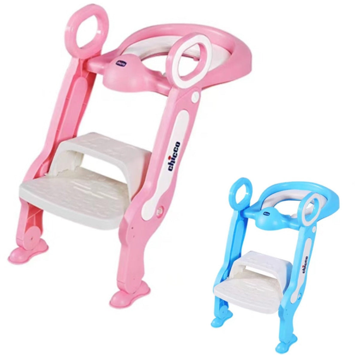 BABY TOILET TRANING SEAT