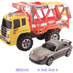 DINKY TOYS