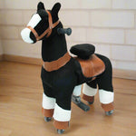 KIDS ROCK & RIDE HORSE L-22