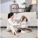 BABY ELECTRIC SWING