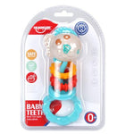 BABY RATTLE