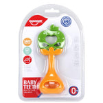 BABY RATTLE FRUIT GUM