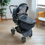 KIDS STROLLER