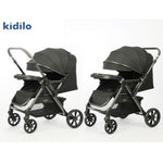 BABY STROLLER KIDILO