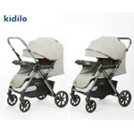 BABY STROLLER KIDILO