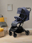 BABY SMART FOLDING STAROLLER
