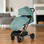 BABY SMART FOLD STROLLER KIDILO