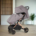 KIDS SMART FOLD STROLLER KIDILO