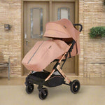 KIDS SMART FOLD STROLLER KIDILO
