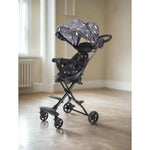 SMART FOLDABLE STROLLER