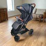 BABY STROLLER L-30