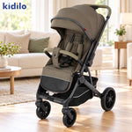 BABY SMART FOLD STROLLER KIDILO 501KDL
