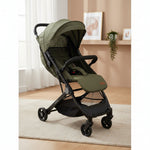 KIDS SMART FOLDING STROLLER