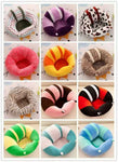 KIDS SOFT SEAT