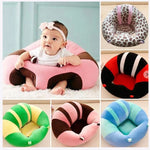 KIDS SOFT SEAT