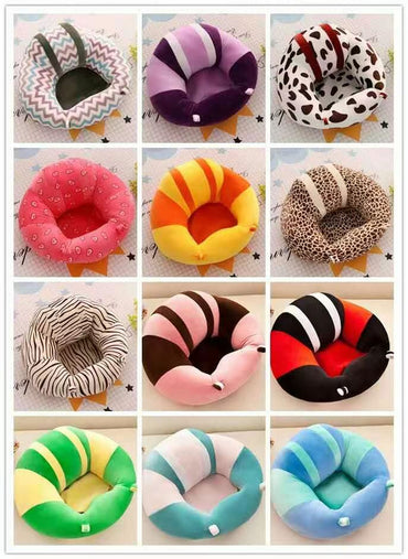 KIDS SOFT SEAT