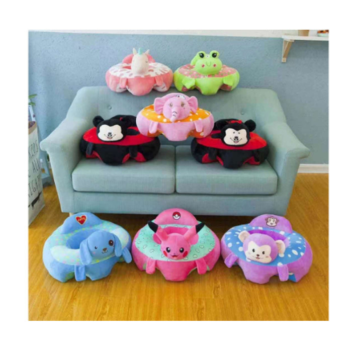 KIDS SOFT SEAT