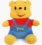 KIDS STUFF TOY