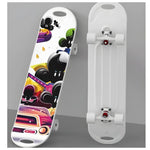 KIDS SKATE BOARD