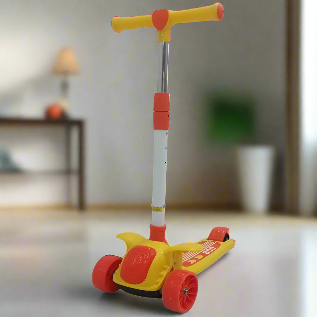 KIDS SCOOTY