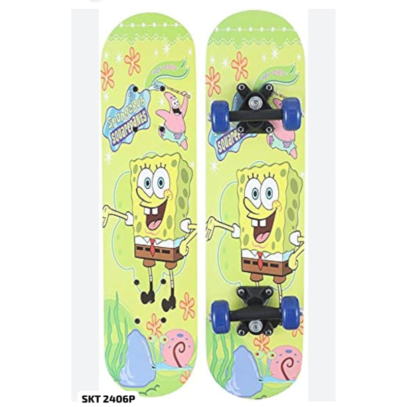 KIDS SKATE BOARD