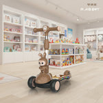 KIDS RIDE ON SCOOTY 209