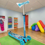 KIDS SCOOTY