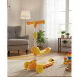 KIDS RIDE ON SCOOTY 2617-1