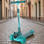 KIDS SCOOTY