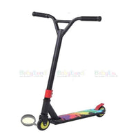 CHILDREN SCOOTY ALOY PRO