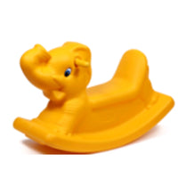 SEESAW L-26" W-11" H-16"