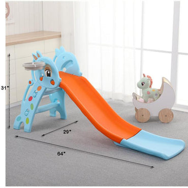 KIDS MINI SLIDE L-64