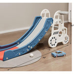 KIDS MINI SLIDE  L-70