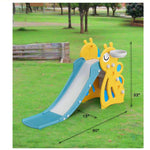 KIDS MINI SLIDE L-60