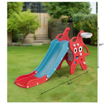 KIDS MINI SLIDE L-61