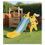 KIDS MINI SLIDE L-61