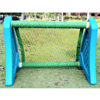 FOOTBALL GATE L-47" W-26" H-30"