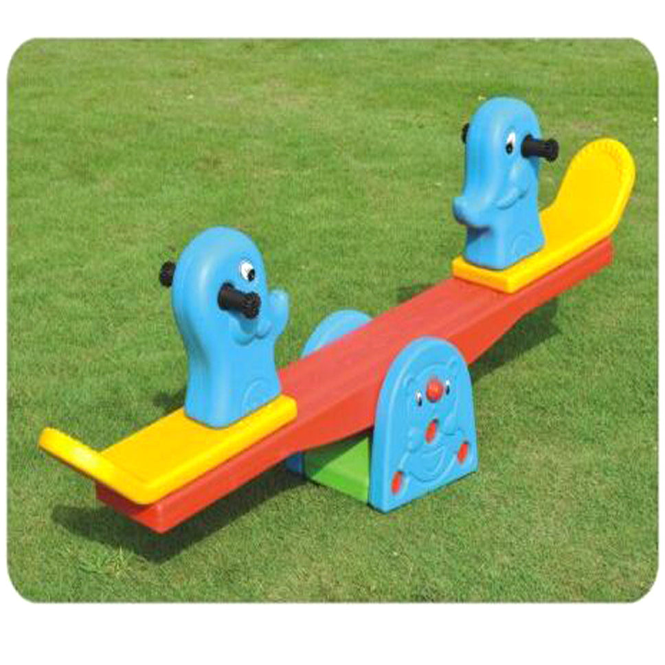 SEESAW