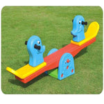 SEESAW