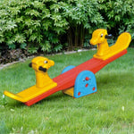 SEESAW L-55
