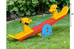 SEESAW L-55