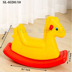 KIDS SEESAW L-28